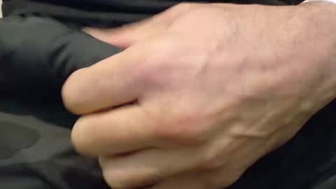 sparklenuts17 online show from January 6, 2025, 3:29 pm