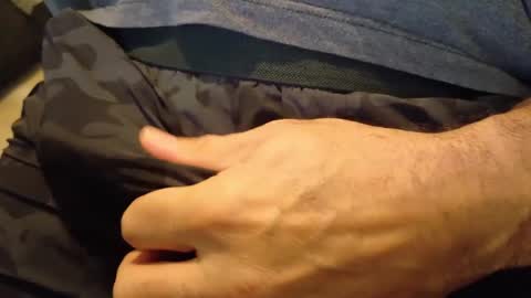 sparklenuts17 online show from February 2, 2025, 4:54 pm