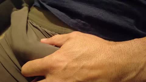 sparklenuts17 online show from February 17, 2025, 2:59 pm