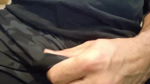 sparklenuts17 online show from March 4, 2025, 2:53 pm