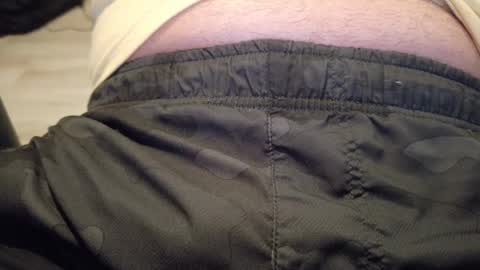 sparklenuts17 online show from September 11, 2025, 1:33 pm