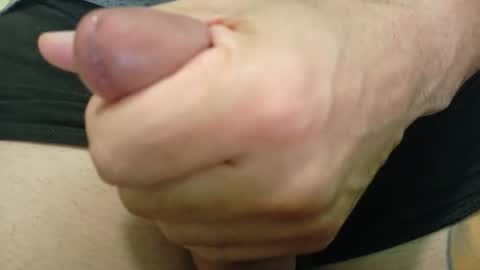 sparklenuts17 online show from March 31, 2026, 9:59 pm