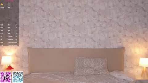 Snapshot of sparkly_k chatting on March 20, 2026, 6:51 am Kate online show from March 20, 2026, 6:51 am