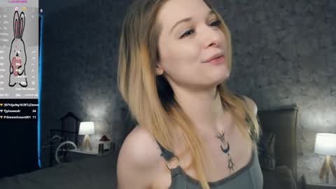 Kate online show from May 14, 2026, 6:31 am