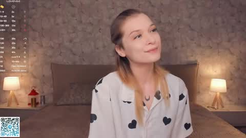 Kate online show from May 20, 2026, 7:58 am