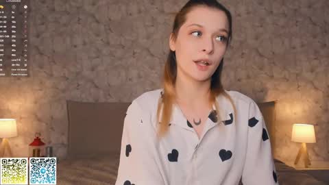 Kate online show from May 29, 2026, 7:39 am