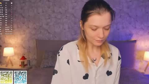 Kate online show from May 30, 2026, 7:49 am