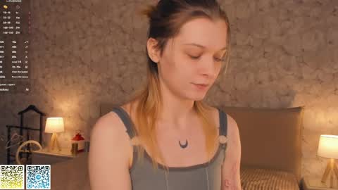 Kate online show from May 31, 2026, 7:37 am