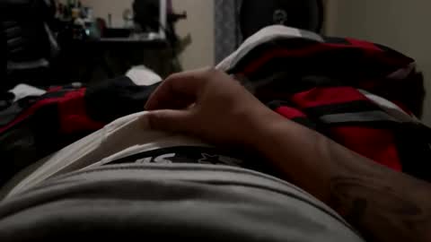 sparks2156 online show from December 3, 2025, 7:27 am