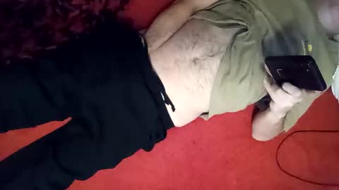 sparkyspeedway online show from January 13, 2026, 12:43 pm