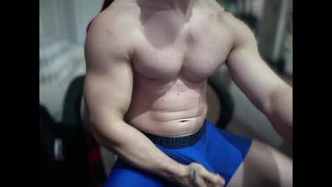 Mathew online show from February 28, 2026, 9:32 am