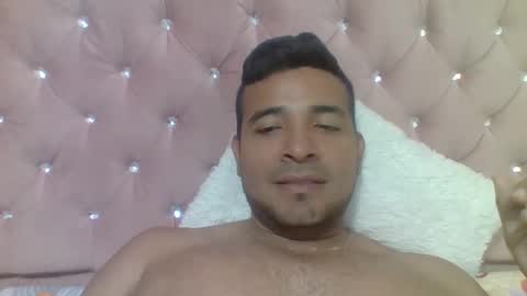 spartacus2025 online show from February 12, 2026, 2:34 pm