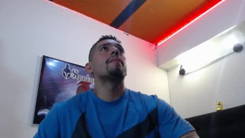     online show from November 22, 2025, 6:45 am