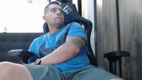     online show from February 12, 2026, 5:13 am