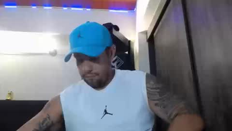     online show from March 20, 2026, 5:23 am