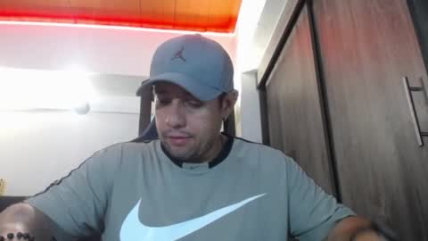     online show from April 5, 2026, 5:37 am