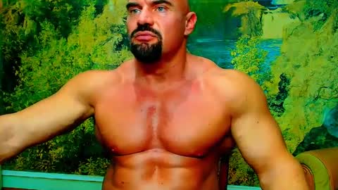 Snapshot of spartacusdom chatting on February 1, 2025, 5:05 pm spartacusdom online show from February 1, 2025, 5:05 pm