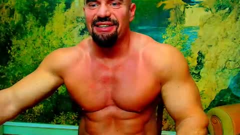 Snapshot of spartacusdom chatting on March 7, 2025, 5:18 am spartacusdom online show from March 7, 2025, 5:18 am