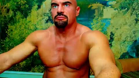 Snapshot of spartacusdom chatting on September 9, 2025, 7:08 am spartacusdom online show from September 9, 2025, 7:08 am