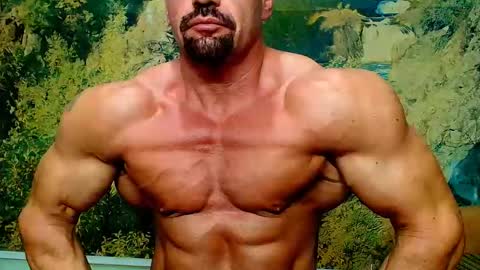 Snapshot of spartacusdom chatting on September 15, 2025, 2:33 am spartacusdom online show from September 15, 2025, 2:33 am