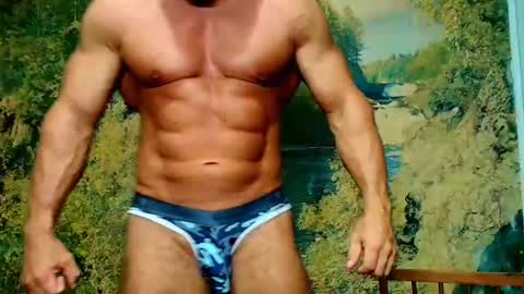 Snapshot of spartacusdom chatting on September 17, 2025, 1:29 am spartacusdom online show from September 17, 2025, 1:29 am