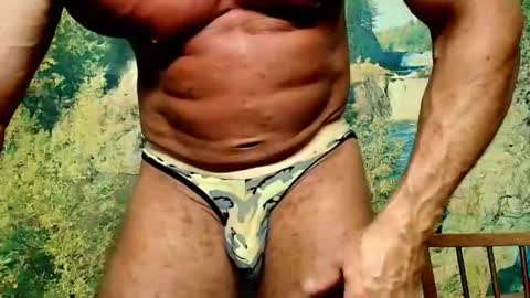 Snapshot of spartacusdom chatting on September 17, 2025, 5:25 pm spartacusdom online show from September 17, 2025, 5:25 pm