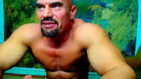 Snapshot of spartacusdom chatting on October 22, 2025, 4:46 am spartacusdom online show from October 22, 2025, 4:46 am