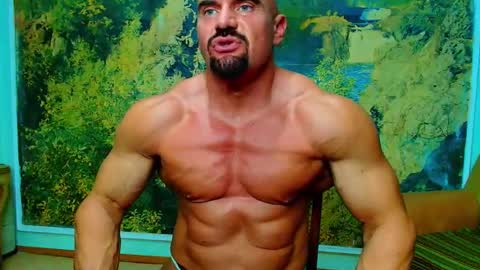 Snapshot of spartacusdom chatting on October 26, 2025, 4:24 pm spartacusdom online show from October 26, 2025, 4:24 pm