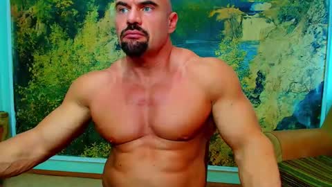 Snapshot of spartacusdom chatting on October 30, 2025, 8:38 am spartacusdom online show from October 30, 2025, 8:38 am