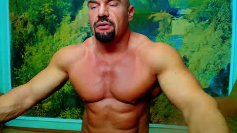 Snapshot of spartacusdom chatting on November 12, 2025, 12:55 am spartacusdom online show from November 12, 2025, 12:55 am