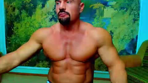 Snapshot of spartacusdom chatting on December 19, 2025, 6:09 am spartacusdom online show from December 19, 2025, 6:09 am