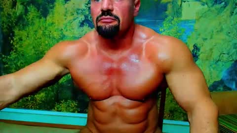 Snapshot of spartacusdom chatting on December 22, 2025, 6:05 pm spartacusdom online show from December 22, 2025, 6:05 pm