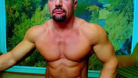 Snapshot of spartacusdom chatting on January 14, 2026, 5:46 am spartacusdom online show from January 14, 2026, 5:46 am