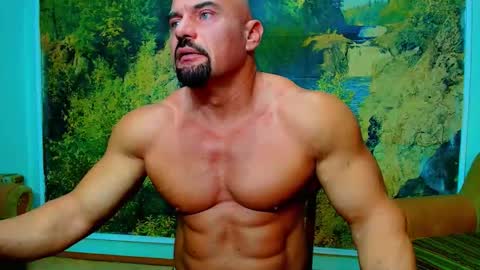 Snapshot of spartacusdom chatting on February 3, 2026, 6:00 am spartacusdom online show from February 3, 2026, 6:00 am