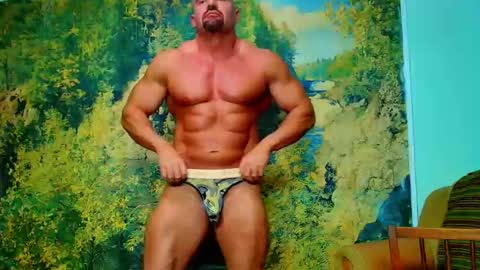 Snapshot of spartacusdom chatting on February 8, 2026, 4:21 pm spartacusdom online show from February 8, 2026, 4:21 pm