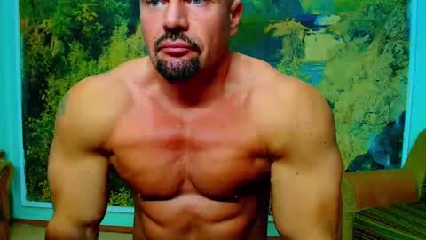 Snapshot of spartacusdom chatting on April 13, 2026, 4:18 am spartacusdom online show from April 13, 2026, 4:18 am