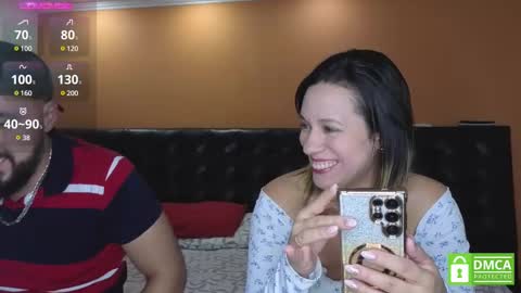 tinkerbellhot  Spartan online show from March 9, 2025, 4:16 am