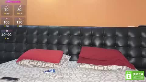 tinkerbellhot  Spartan online show from February 26, 2026, 2:54 am