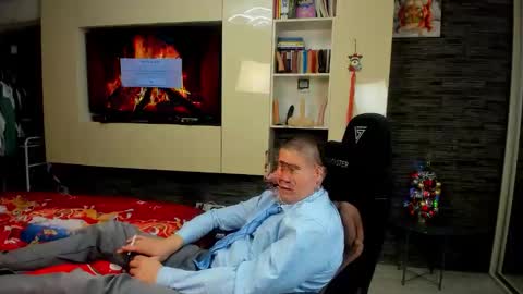 Spartan online show from January 13, 2026, 7:19 pm