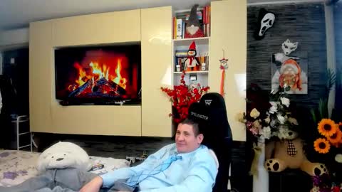 Spartan online show from March 22, 2026, 4:27 am