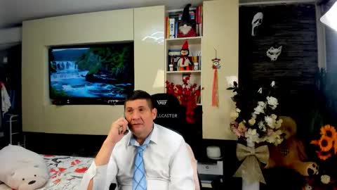 Spartan online show from April 14, 2026, 11:16 am