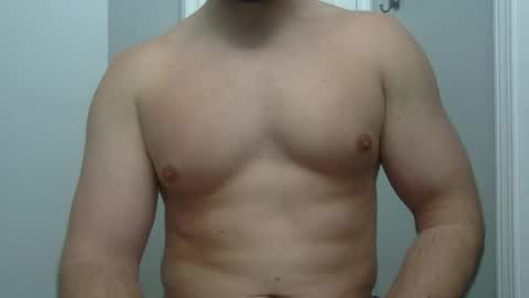 SpartanStrong online show from June 1, 2026, 6:31 pm