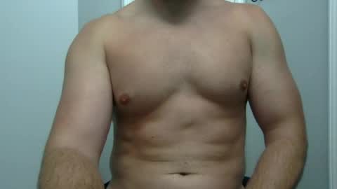 SpartanStrong online show from June 16, 2026, 6:32 pm