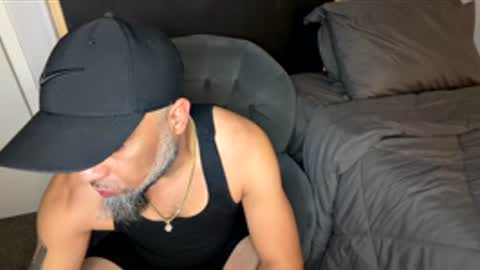 Snapshot of sparxz1up chatting on November 28, 2025, 7:00 am sparxz1up online show from November 28, 2025, 7:00 am