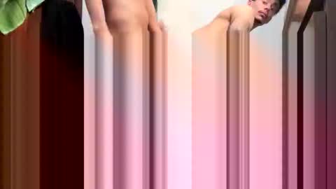 spaziodrumon online show from November 14, 2025, 10:58 am