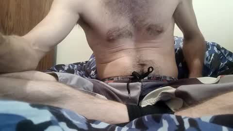 Snapshot of spazzy2 chatting on September 15, 2025, 12:10 am spazzy2 online show from September 15, 2025, 12:10 am