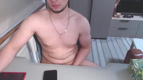 Art online show from December 17, 2025, 11:11 pm