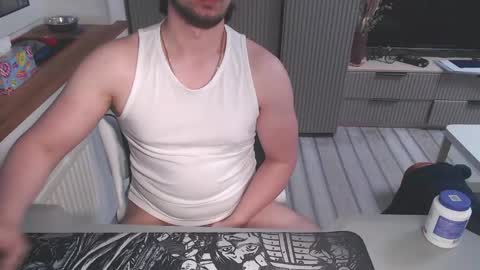 Snapshot of spb78 chatting on May 31, 2026, 12:30 am Art online show from May 31, 2026, 12:30 am