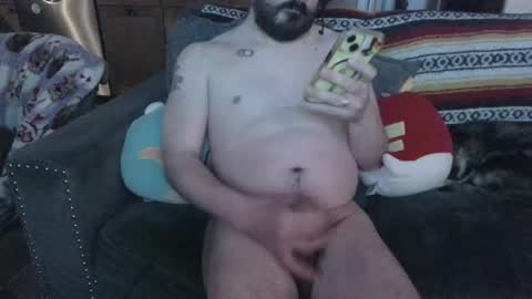 Spicy Jezell online show from March 13, 2026, 3:24 am