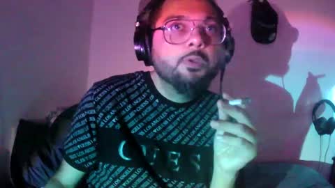 Snapshot of spd69wu chatting on October 16, 2025, 1:17 am spd69wu online show from October 16, 2025, 1:17 am